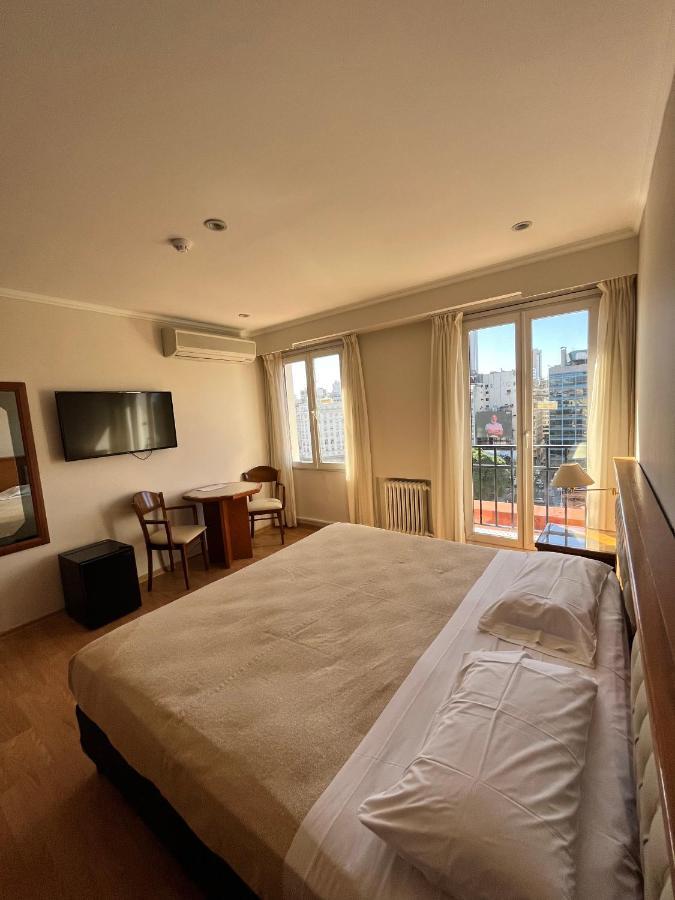 Hotel Bristol