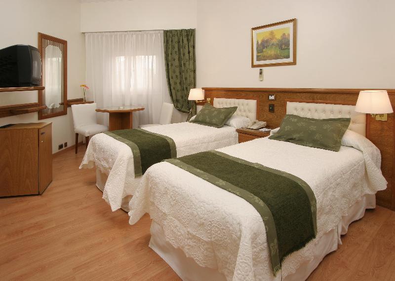 Bristol Hotel 4*